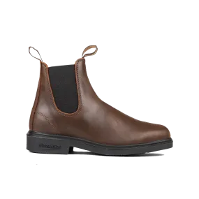 2029 Dress Boots
