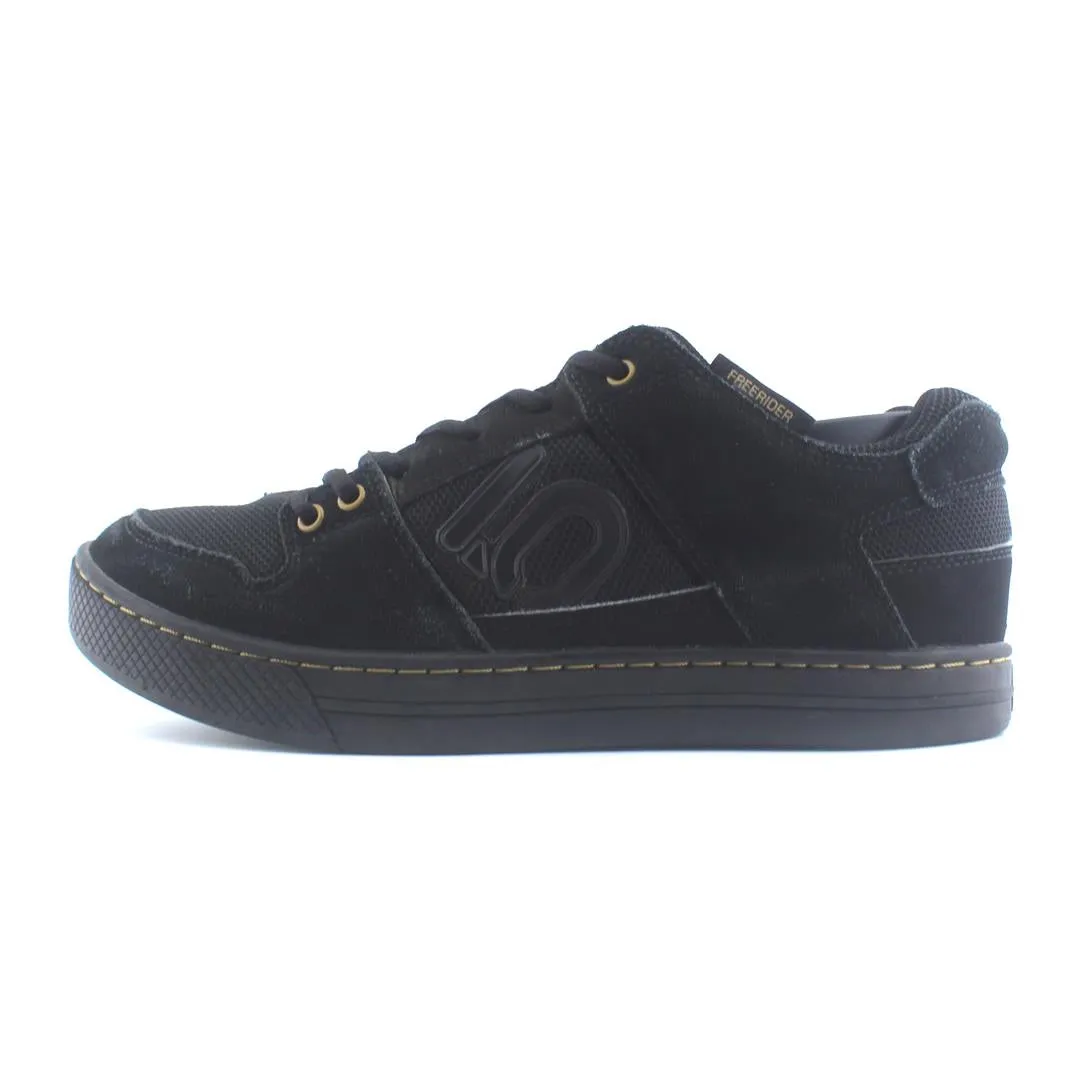ADIDAS FIVE TEN FREERIDER MOUNTAIN