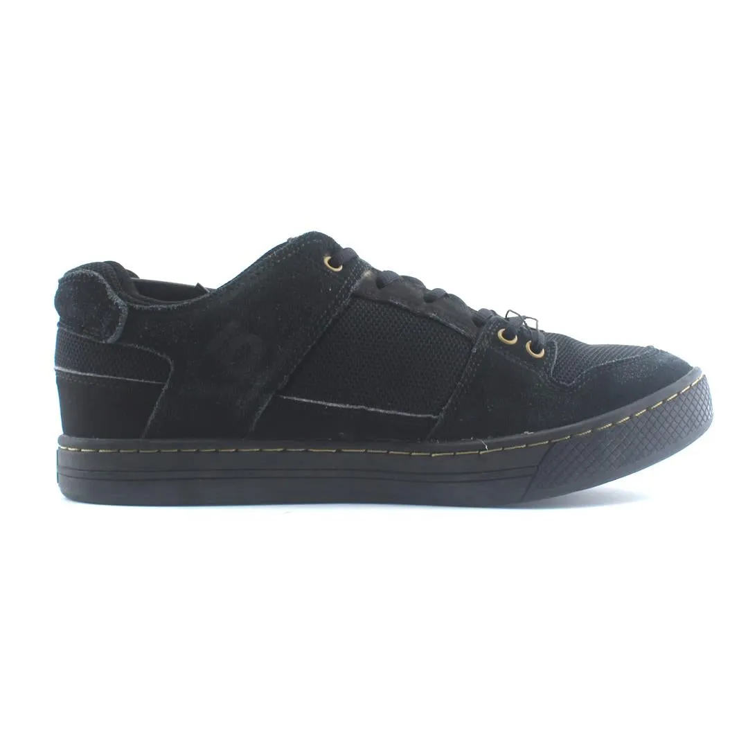 ADIDAS FIVE TEN FREERIDER MOUNTAIN