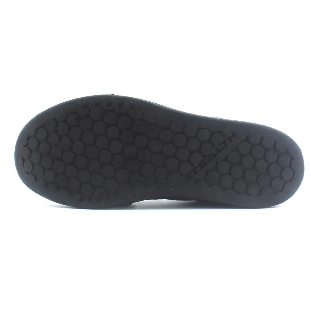 ADIDAS FIVE TEN FREERIDER MOUNTAIN