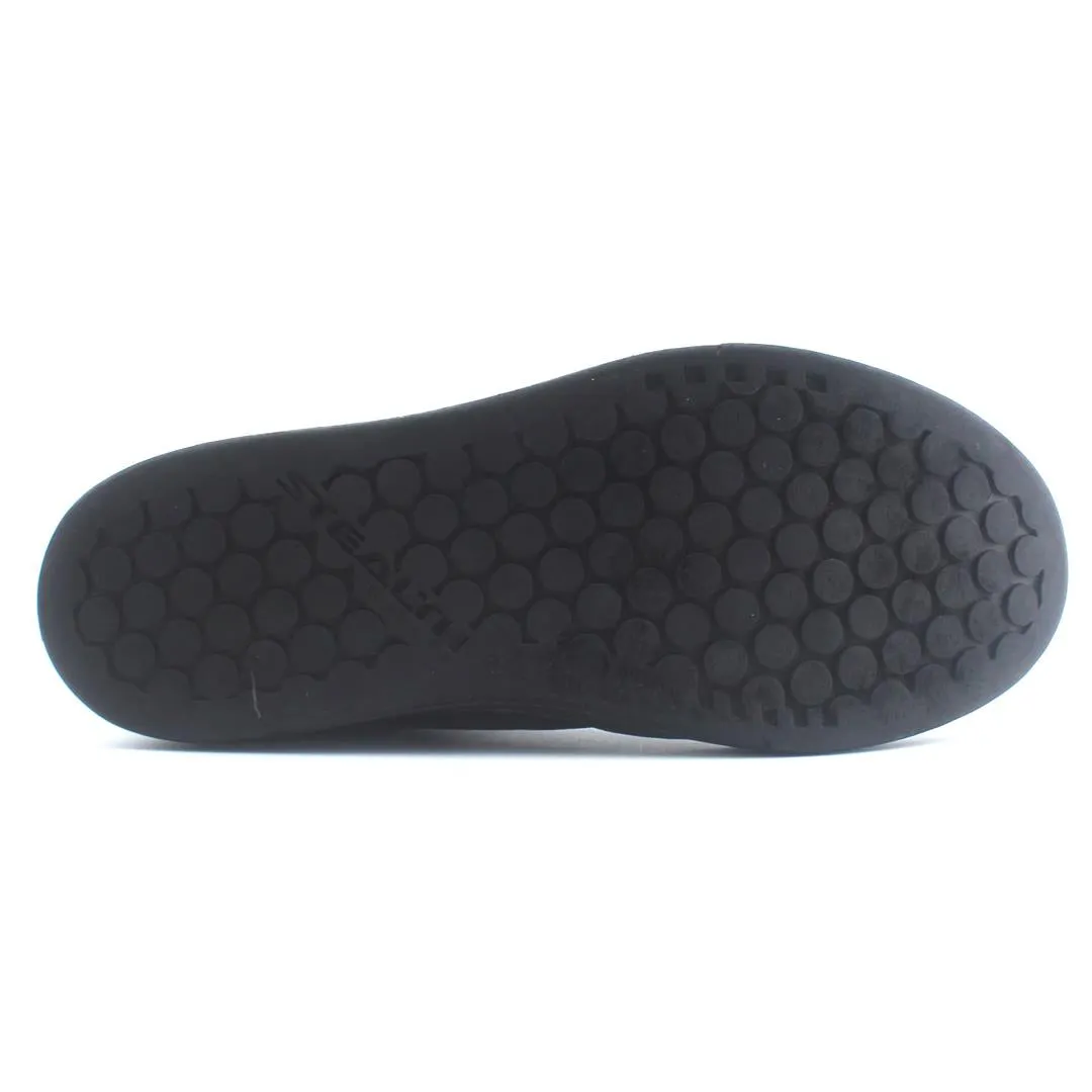 ADIDAS FIVE TEN FREERIDER MOUNTAIN