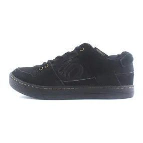 ADIDAS FIVE TEN FREERIDER MOUNTAIN