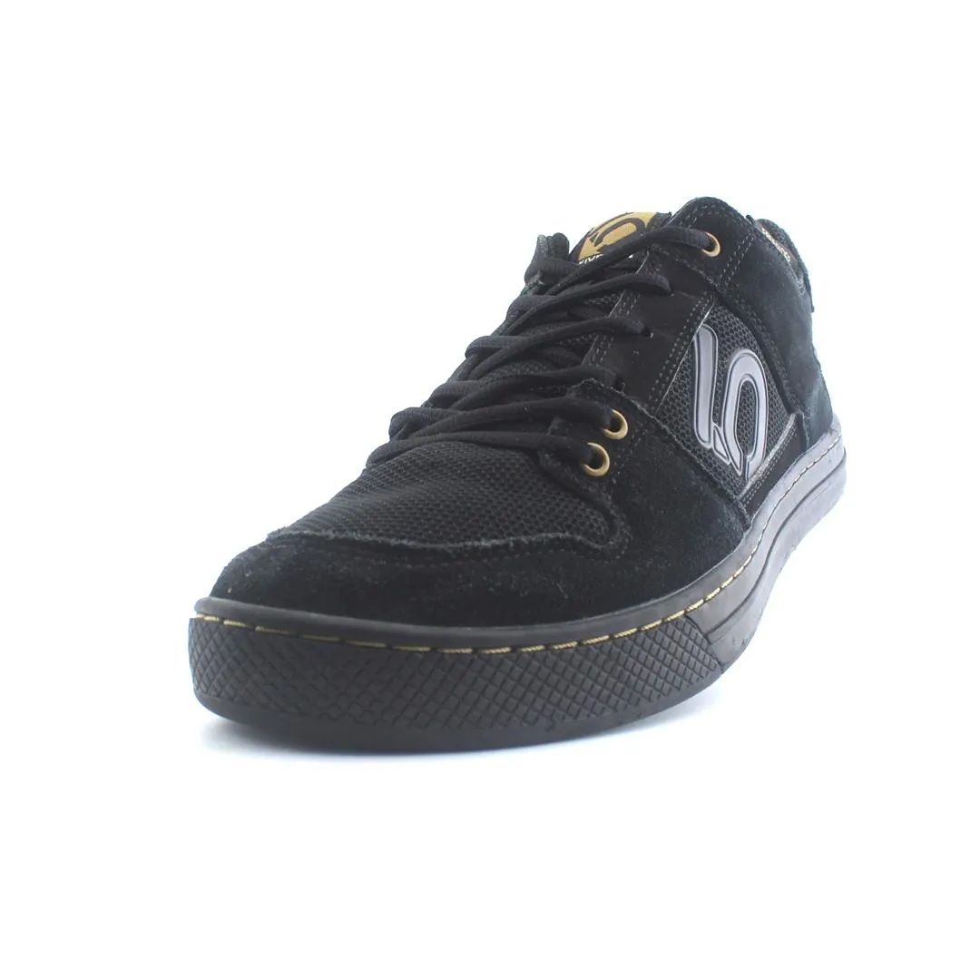 ADIDAS FIVE TEN FREERIDER MOUNTAIN