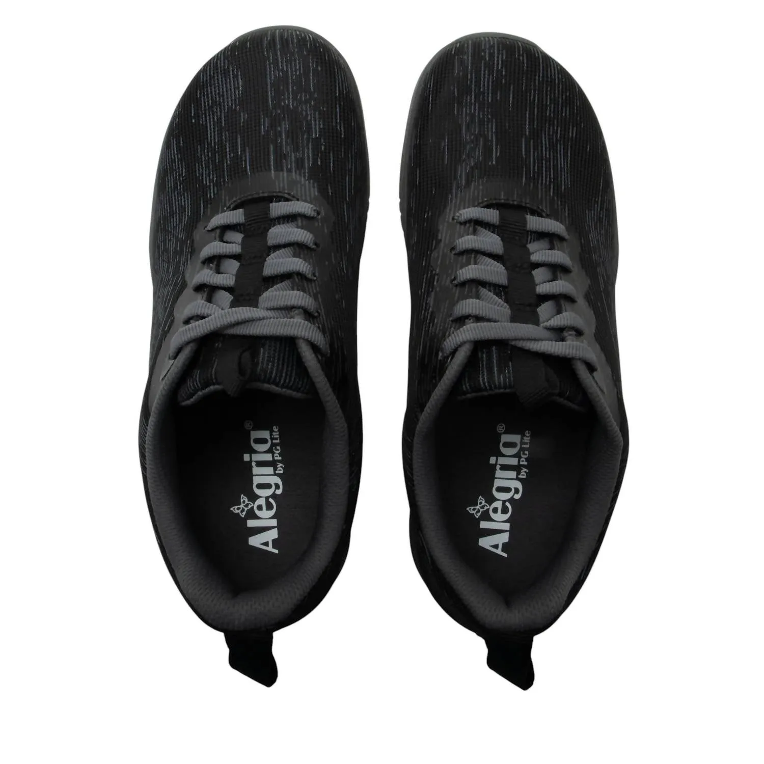 Alegria - Women's N8ture Sneakers