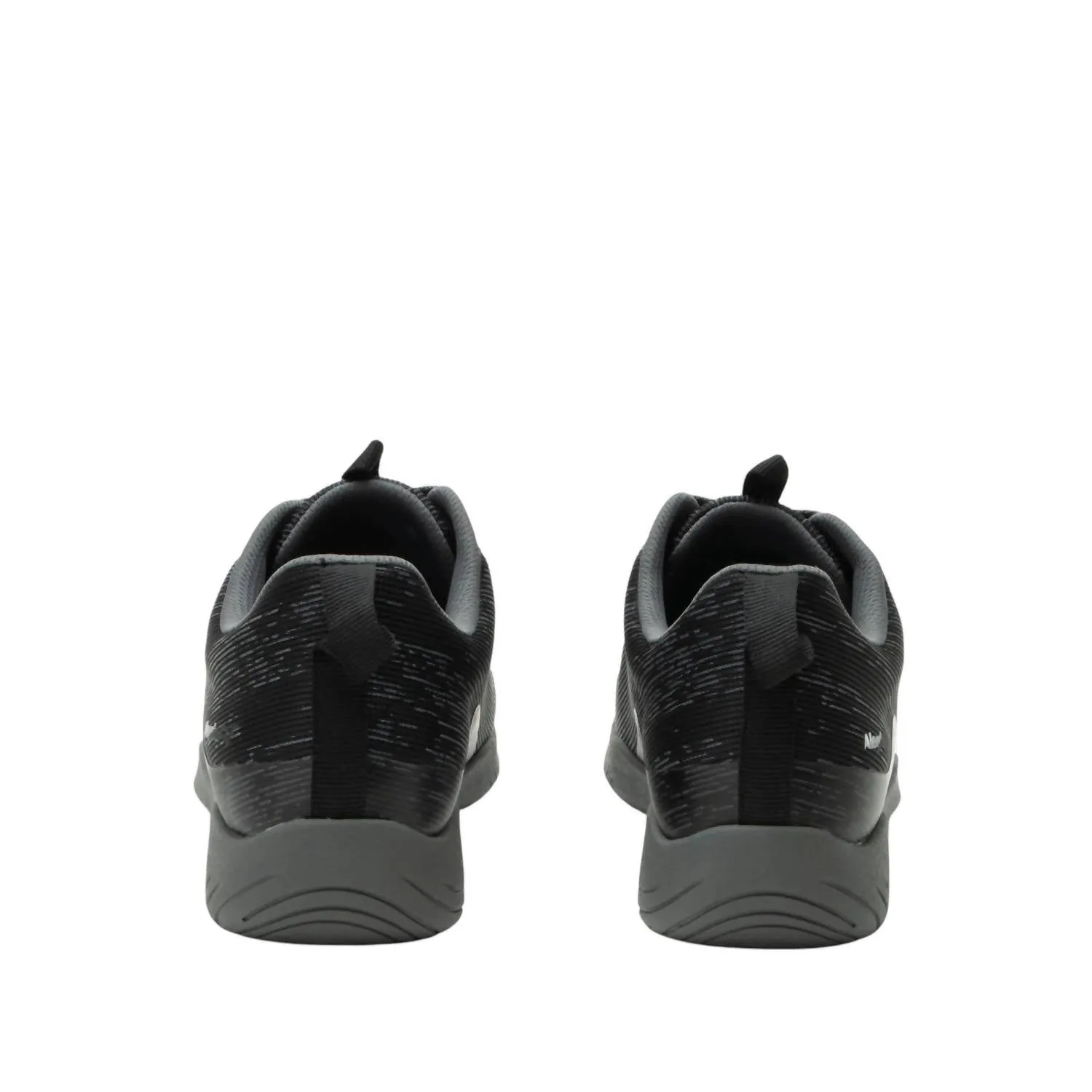 Alegria - Women's N8ture Sneakers