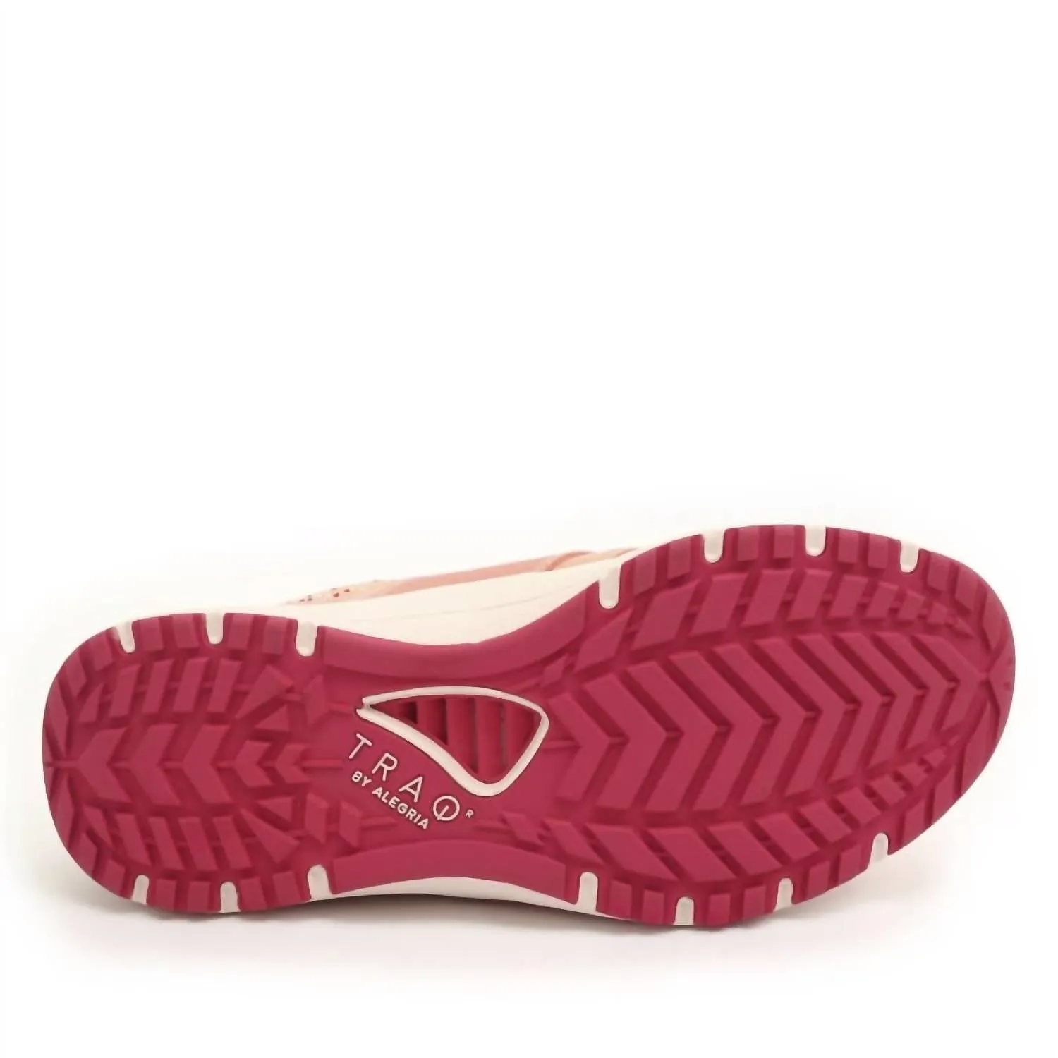 Alegria - Women's Volition Sneakers