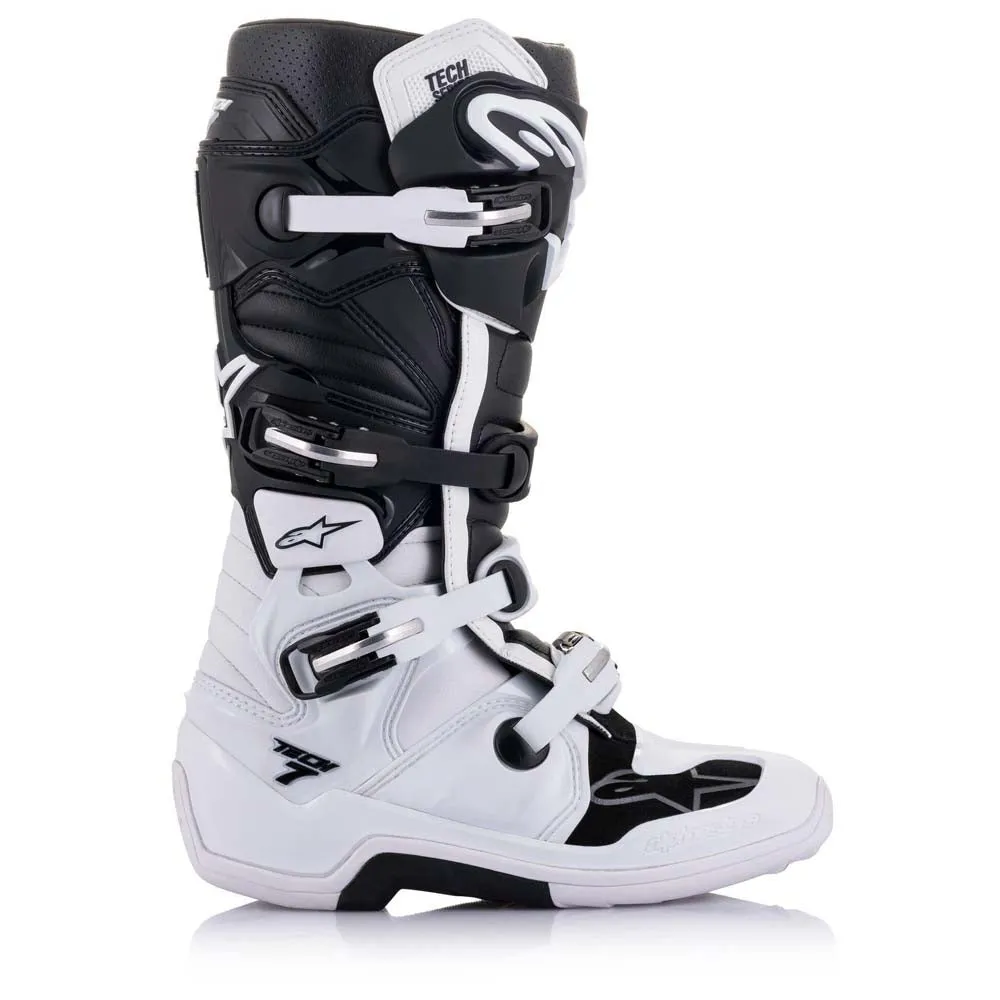 Alpinestars Tech 7 Boots