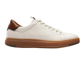 Ambitious 13672 Aktif - Off White