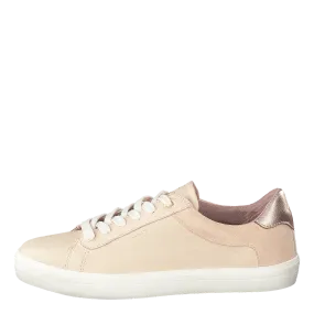 Baltimore G584 Silver Pink