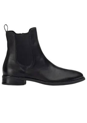 Barty - Black