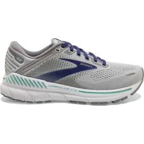Brooks Women's Adrenaline GTS 22 Running Shoes