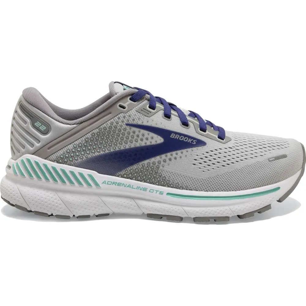 Brooks Women's Adrenaline GTS 22 Running Shoes