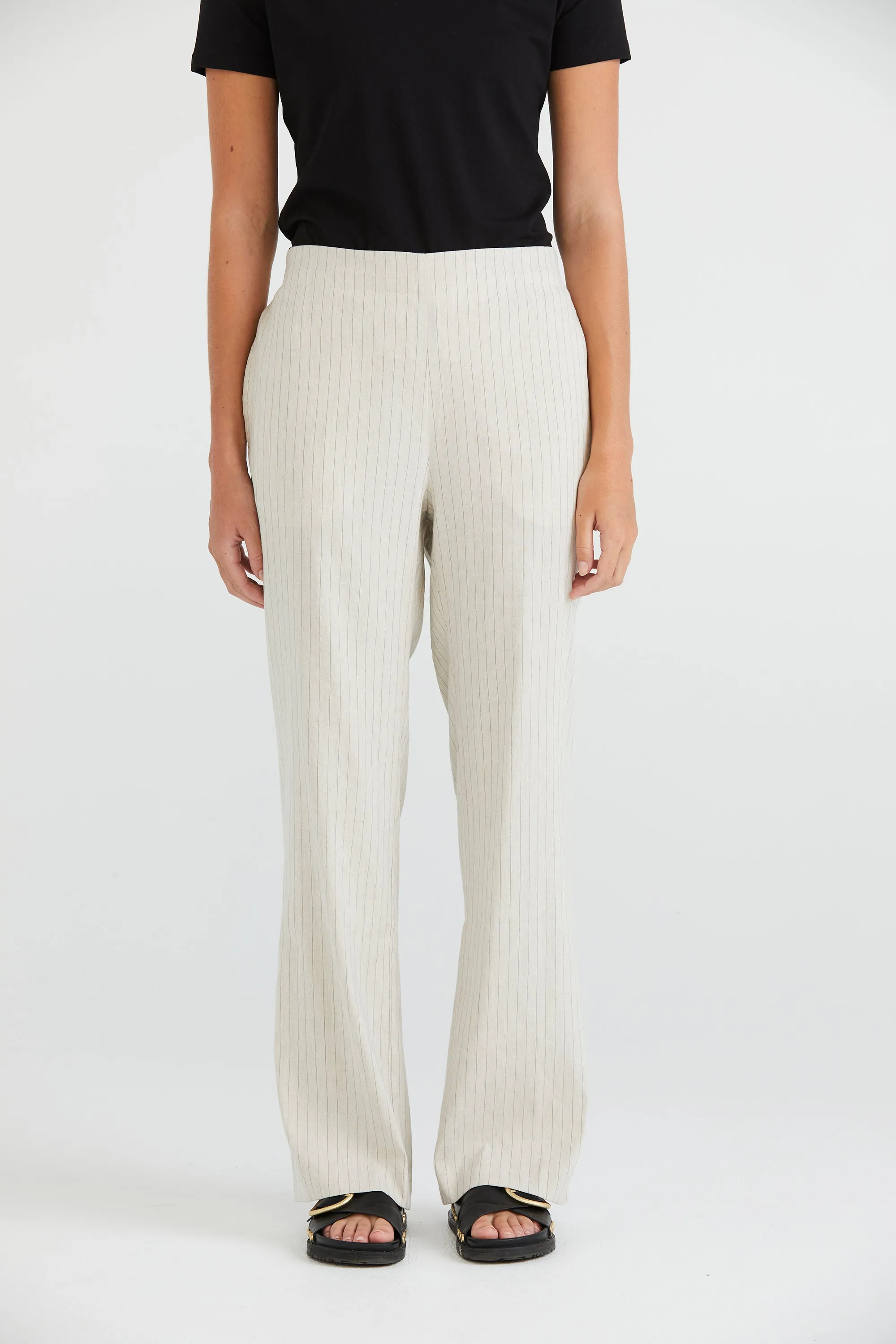 Chelsea Pant
