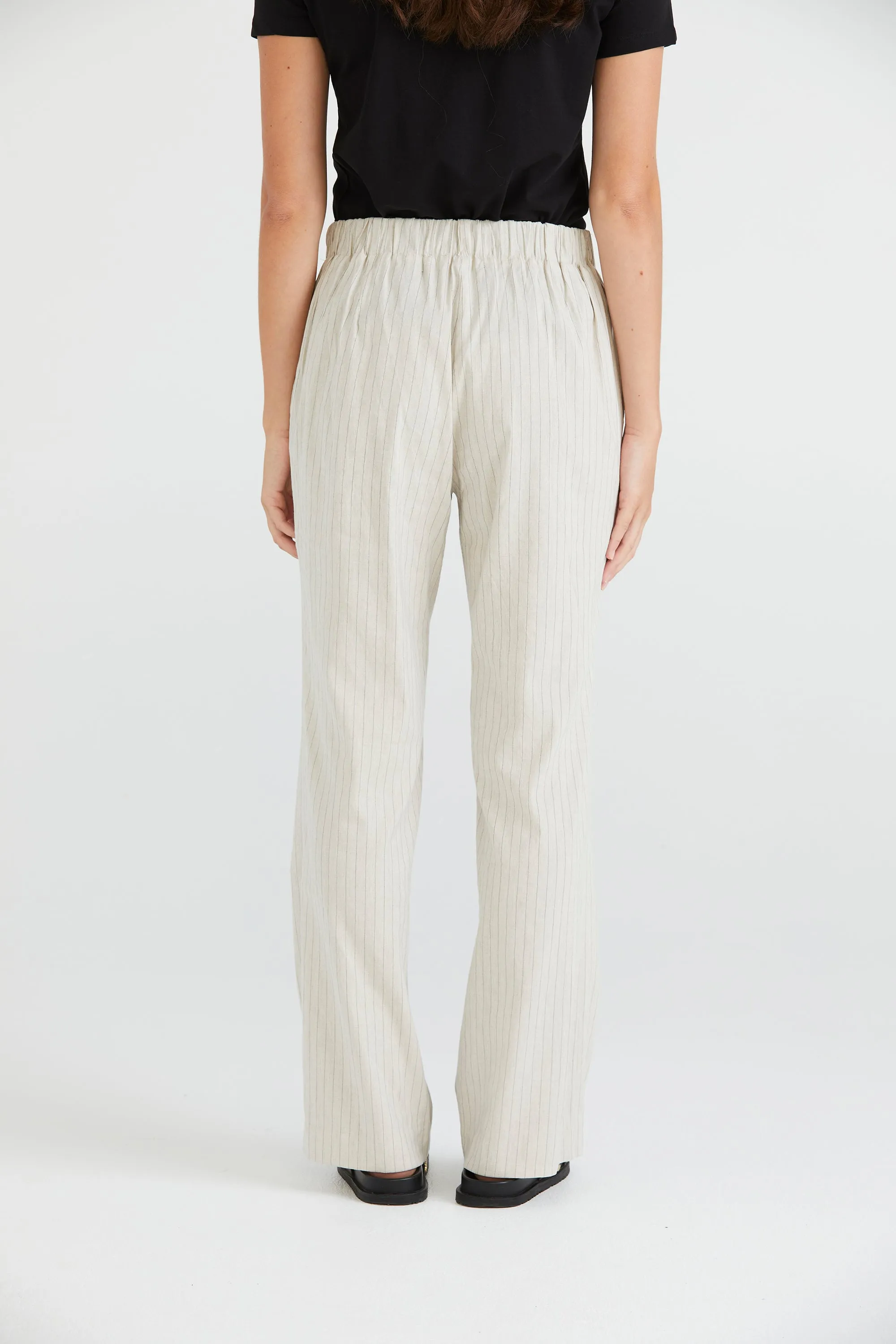 Chelsea Pant