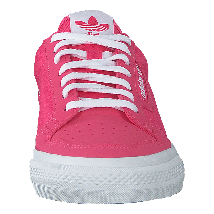 Continental Vulc J Real Pink S18/real Pink S18/co