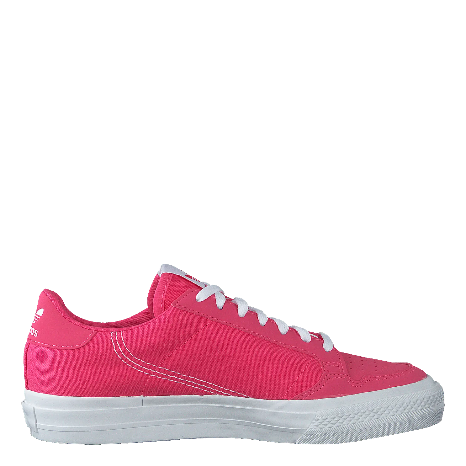 Continental Vulc J Real Pink S18/real Pink S18/co