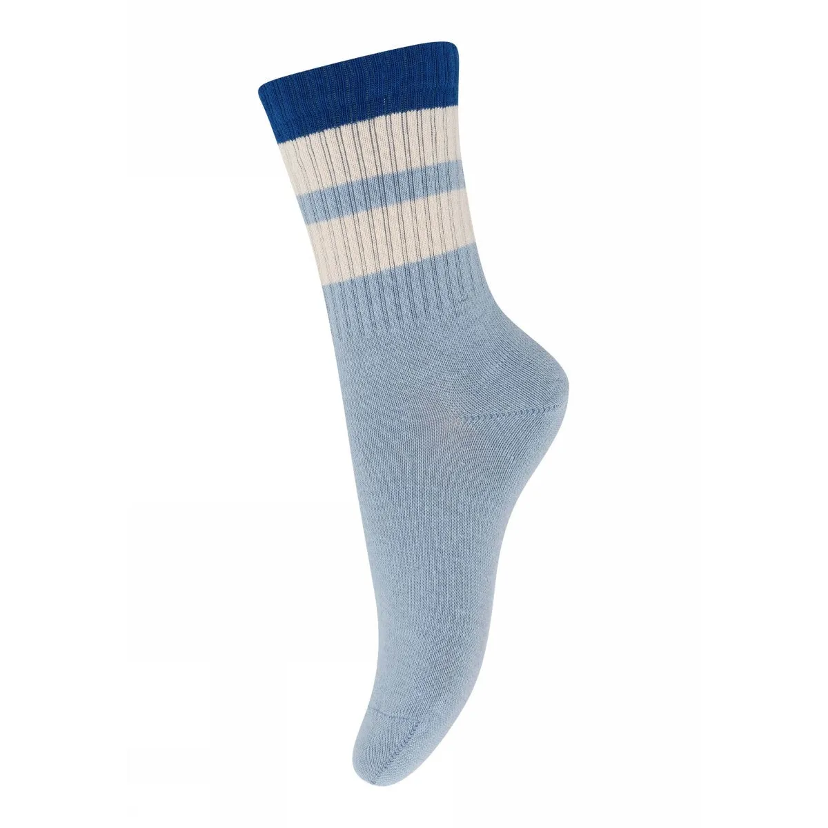 Frej socks