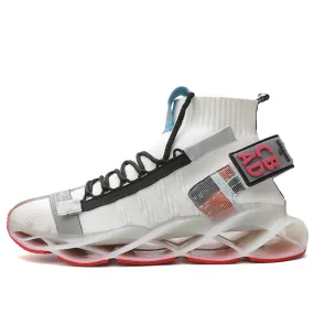 GADOT Fusion X Sneakers