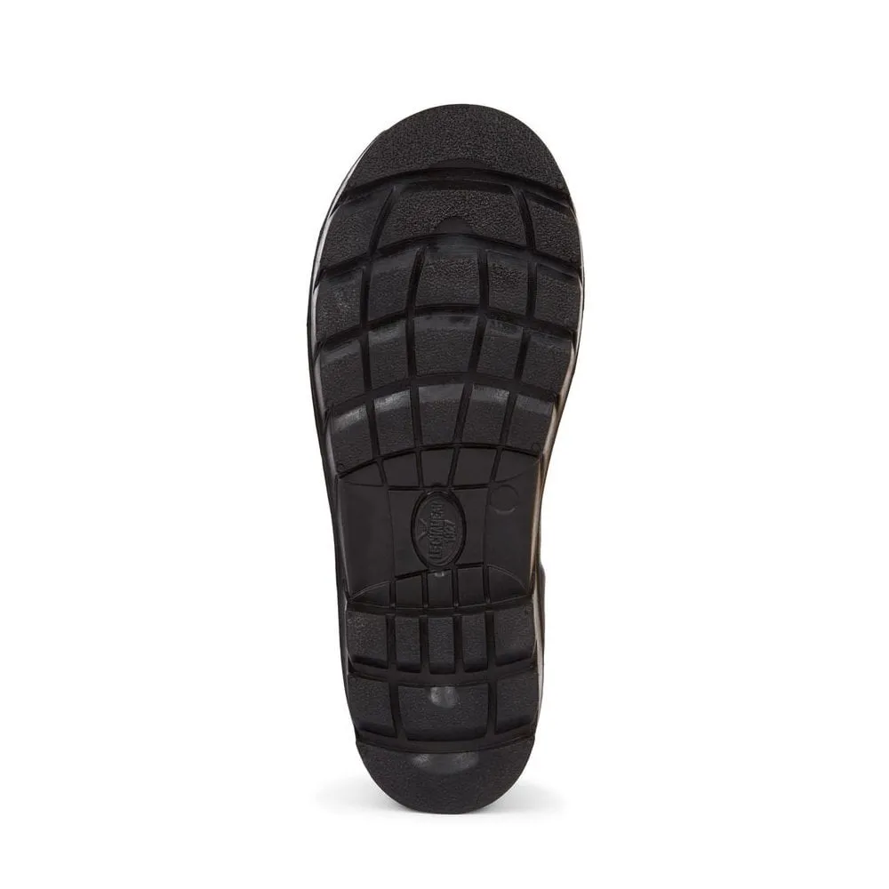 Le Chameau Children's Petite Aventure Jersey Lined Wellies