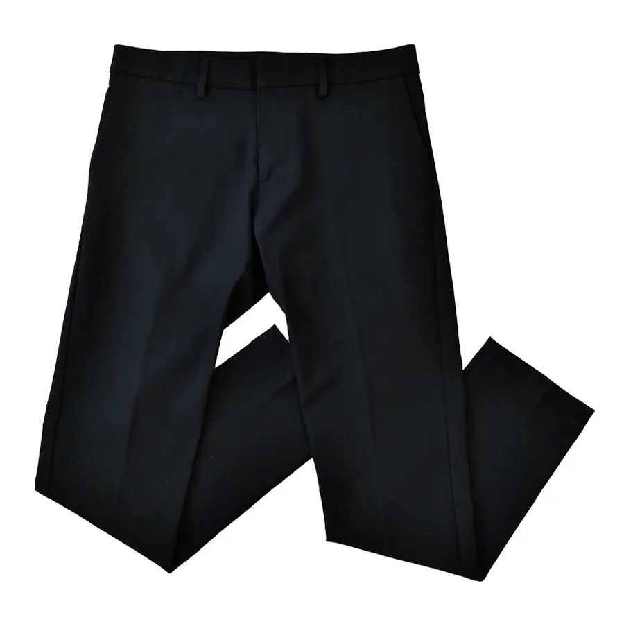 M-1 Advance Pant