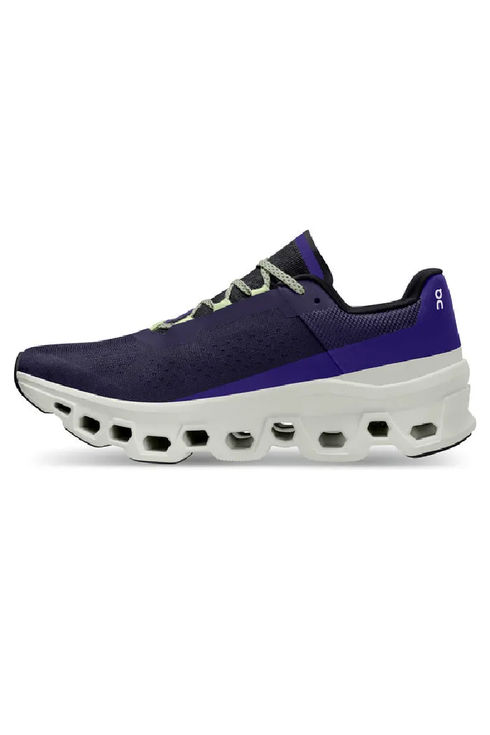 Men's Cloudmonster