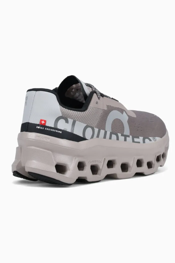 Men's Cloudmonster