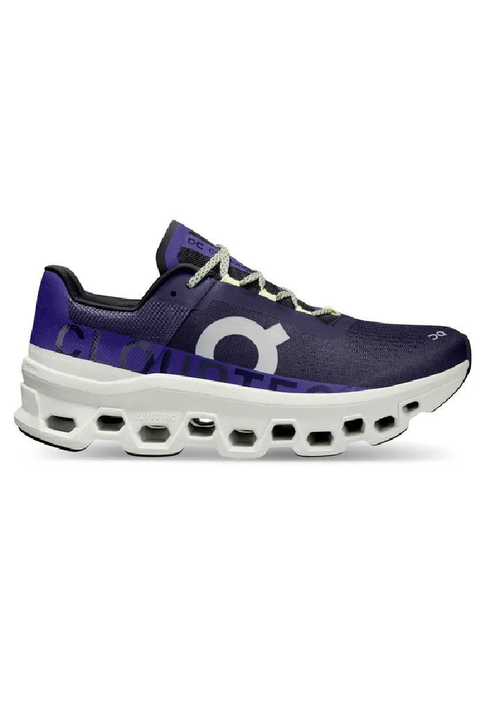Men's Cloudmonster