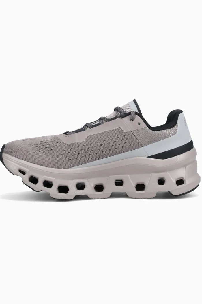 Men's Cloudmonster