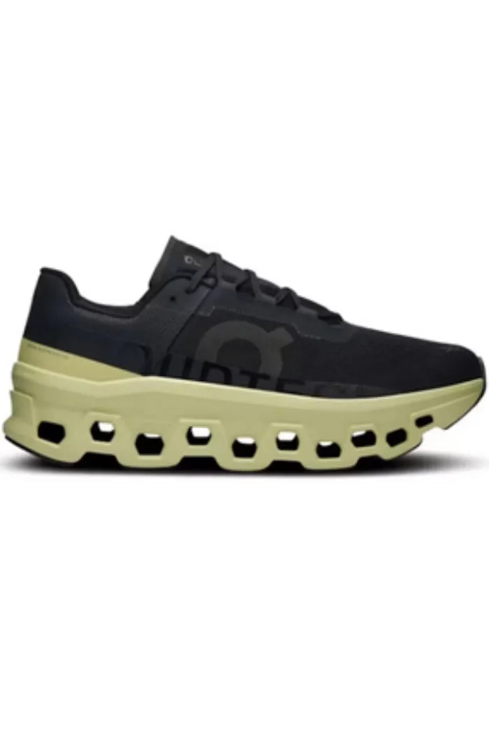 Men's Cloudmonster