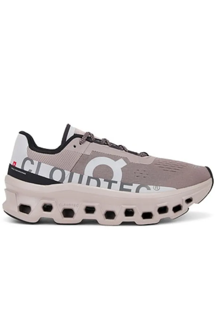 Men's Cloudmonster