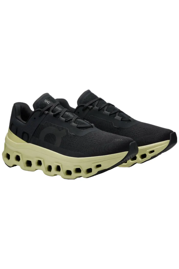 Men's Cloudmonster