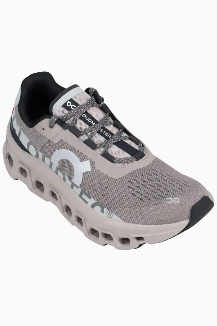 Men's Cloudmonster