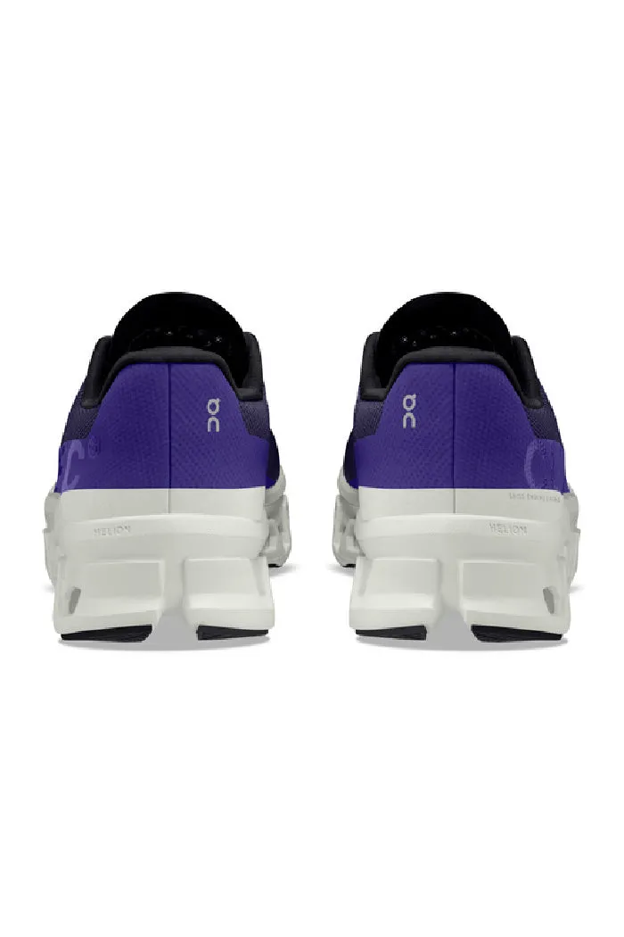Men's Cloudmonster