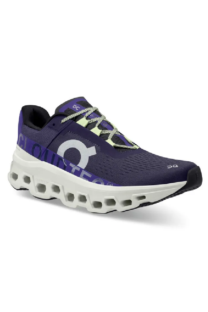 Men's Cloudmonster
