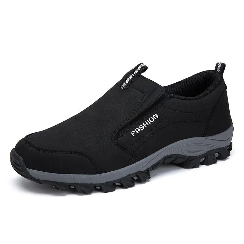 Men's/Women's Winter Casual Sneakers