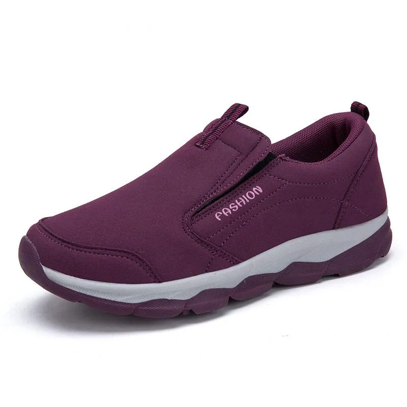 Men's/Women's Winter Casual Sneakers