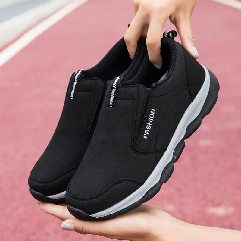 Men's/Women's Winter Casual Sneakers