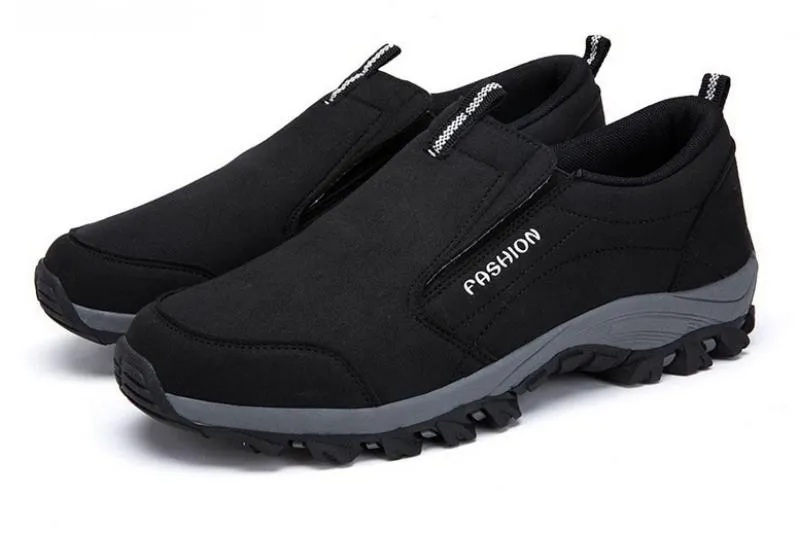 Men's/Women's Winter Casual Sneakers