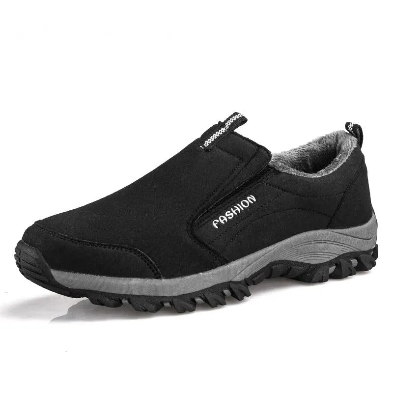 Men's/Women's Winter Casual Sneakers