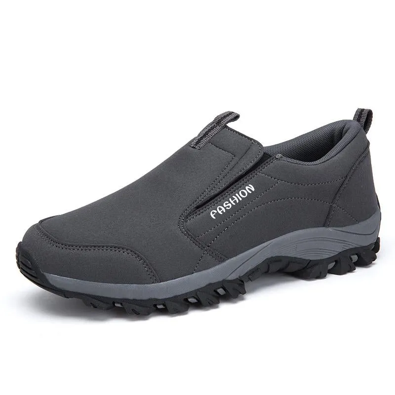 Men's/Women's Winter Casual Sneakers
