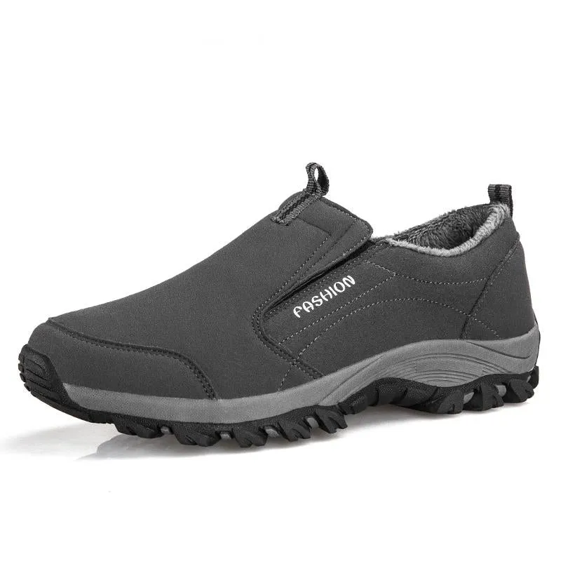 Men's/Women's Winter Casual Sneakers