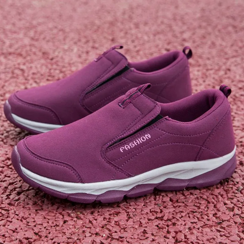 Men's/Women's Winter Casual Sneakers