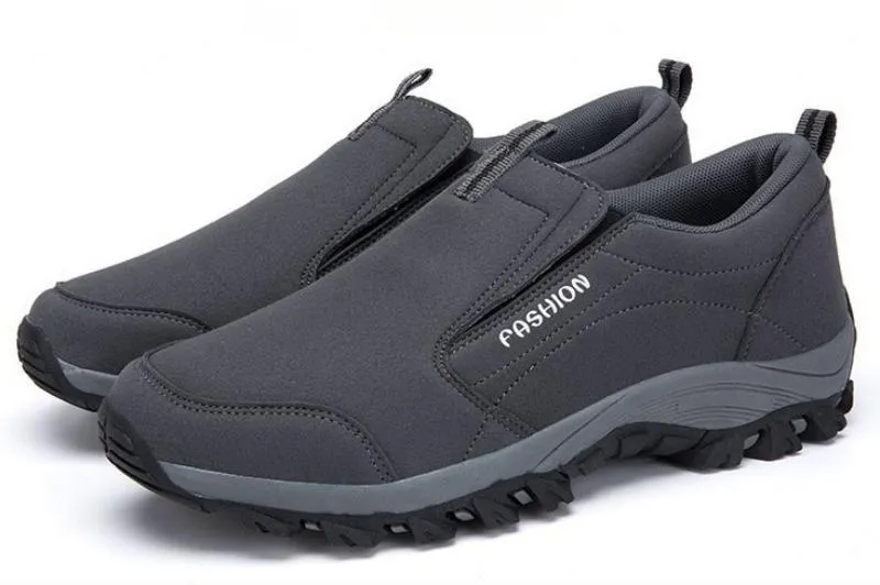 Men's/Women's Winter Casual Sneakers
