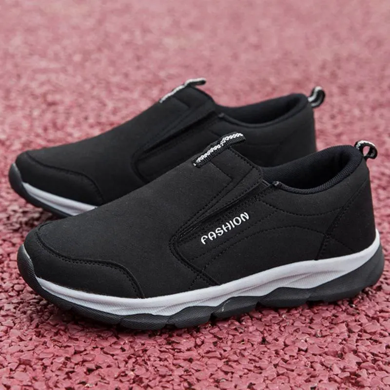 Men's/Women's Winter Casual Sneakers