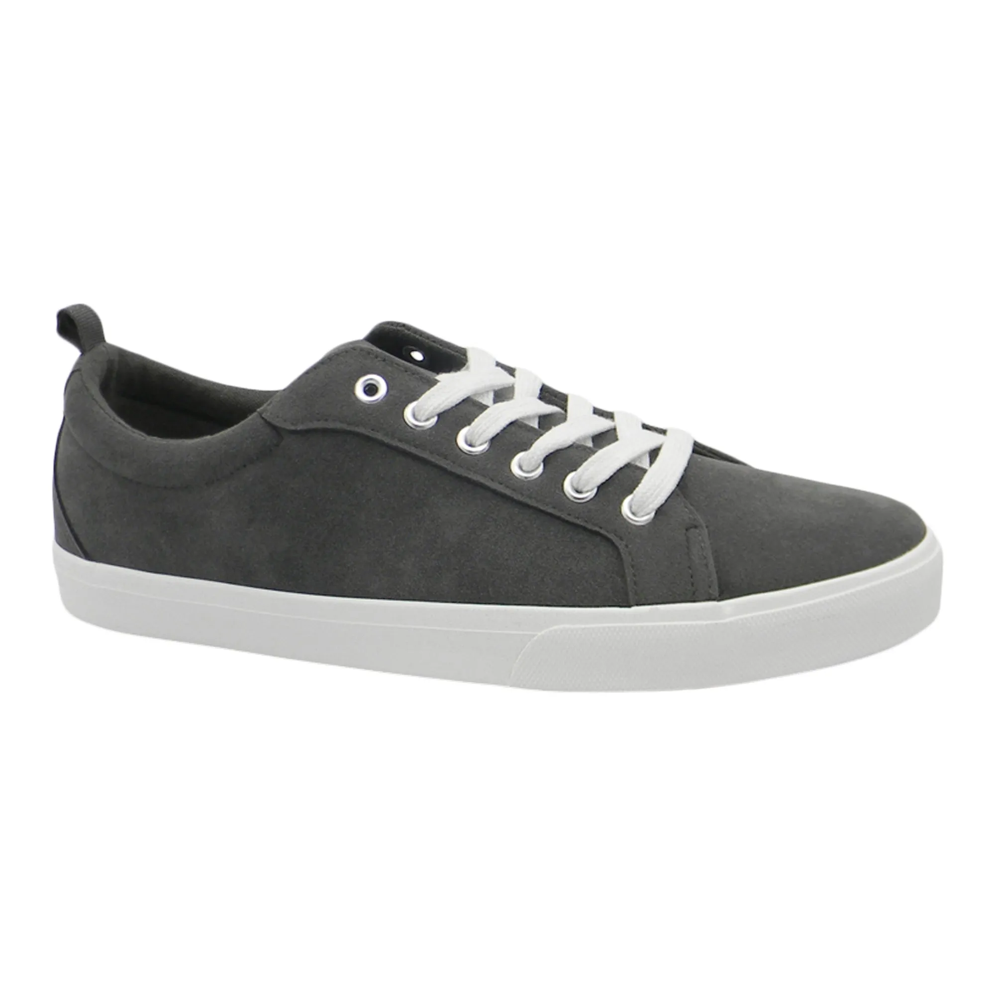 Mountain Ridge Men's Lace Up Shoes