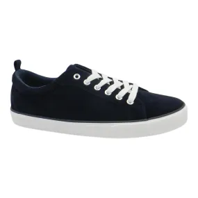 Mountain Ridge Men's Lace Up Shoes