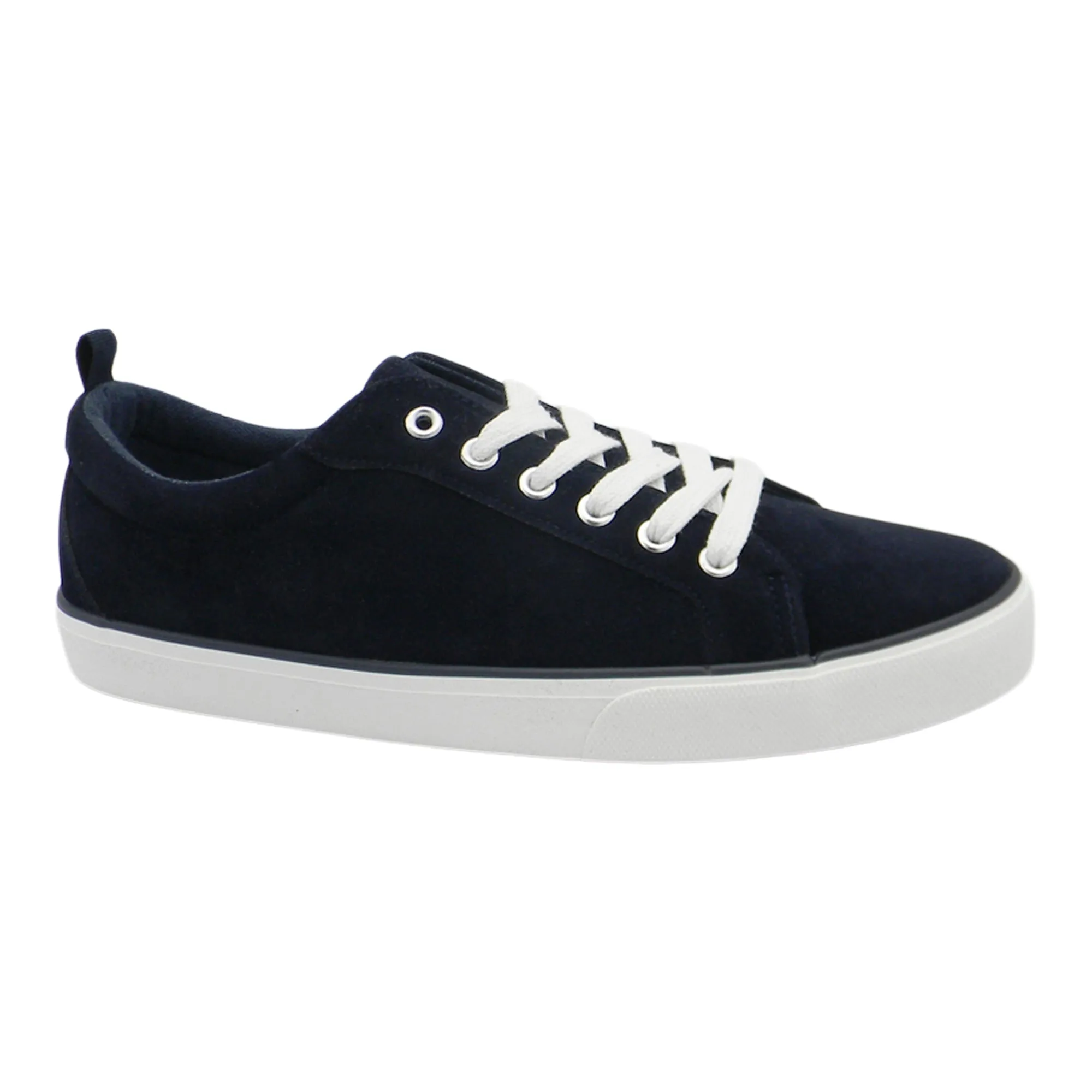 Mountain Ridge Men's Lace Up Shoes