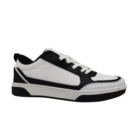 Mountain Ridge Men's Lace-Up Trainers