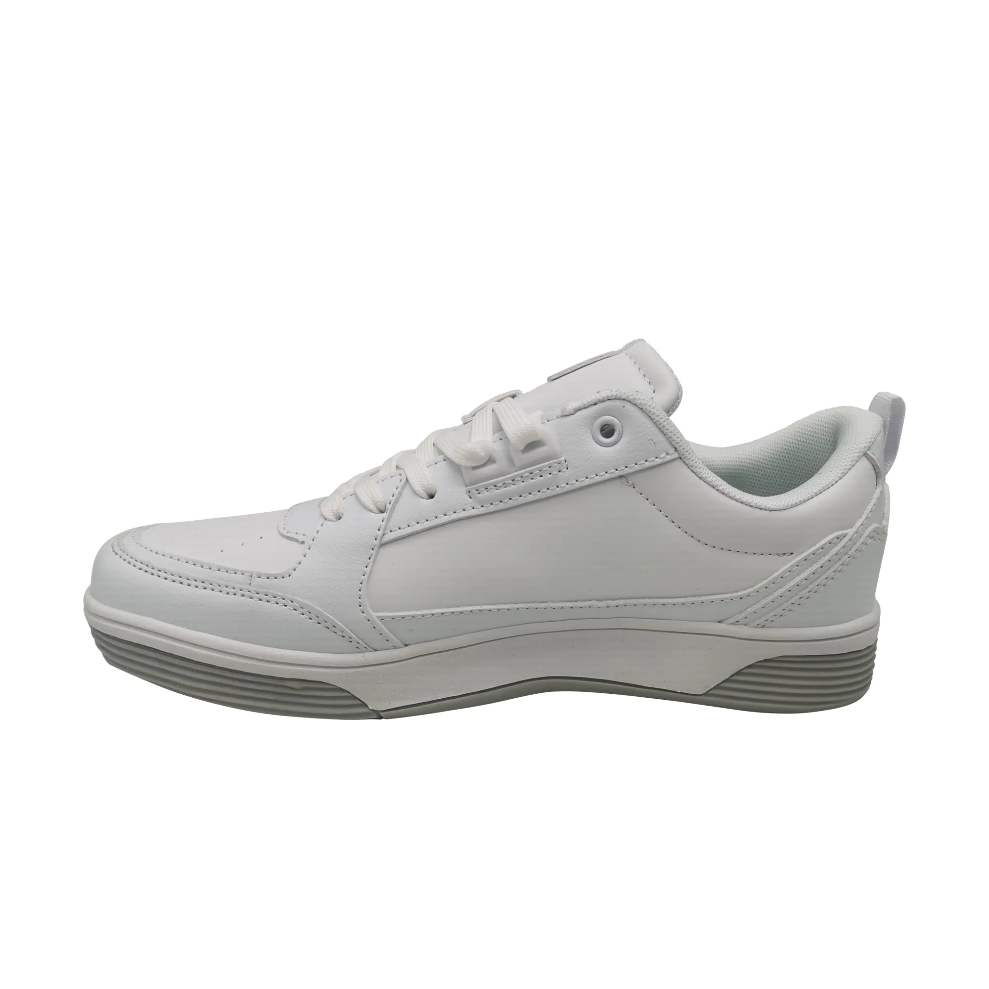Mountain Ridge Men's Lace-Up Trainers