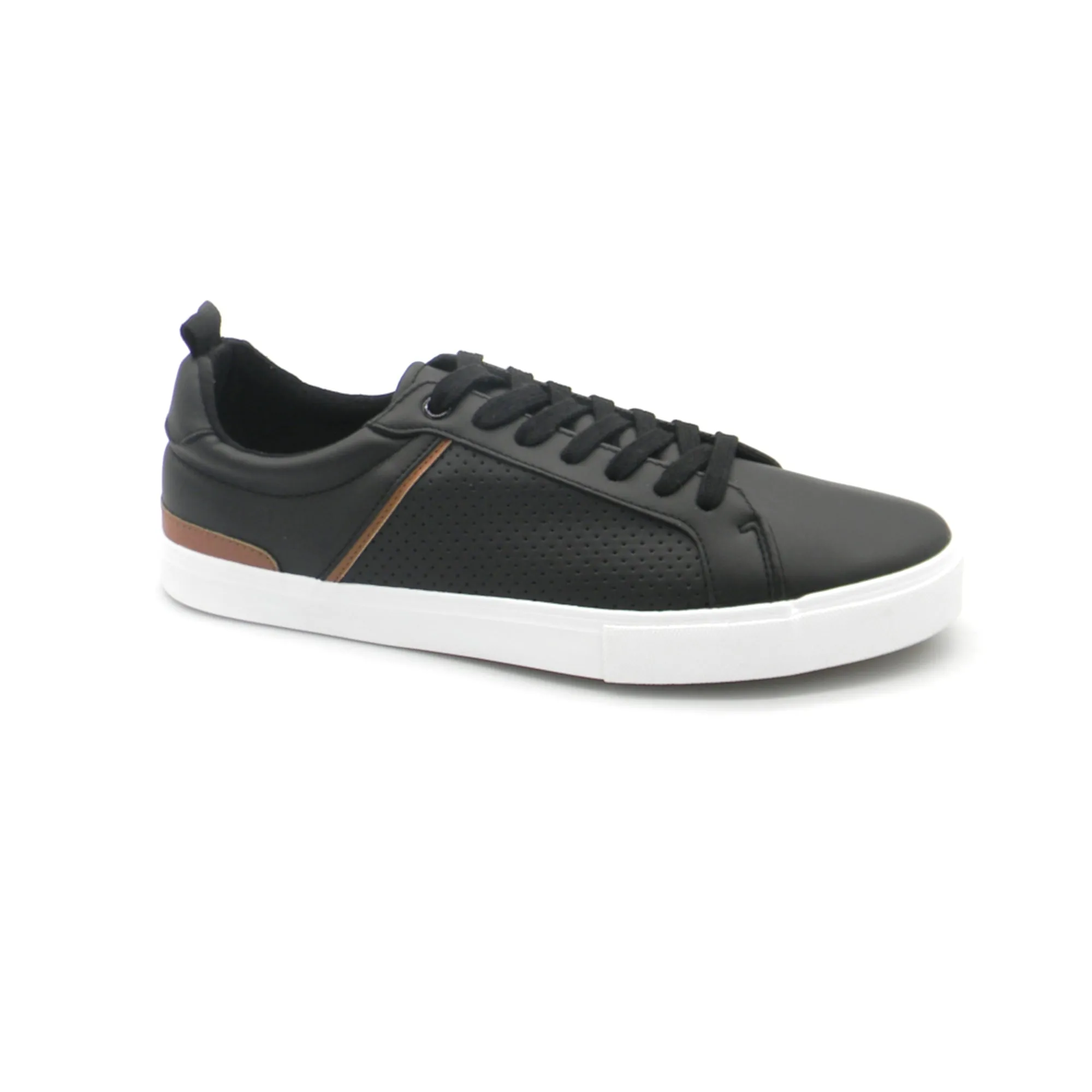 Mountain Ridge Men's Trainer Shoes